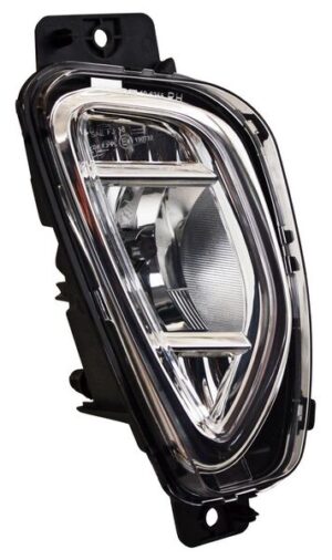 19-6255-A0-9N FARO NIEBLA ESCAPE 20-21 C/FOCO TYC1 NSF 211008 DER