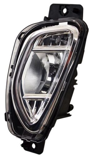 19-6256-A0-9N FARO NIEBLA ESCAPE 20-21 C/FOCO TYC1 NSF 211008 IZQ