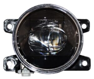 19-6259-00-9N FARO NIEBLA CRV 20-22 LEDS TYC T20 220916 DER