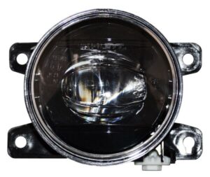 19-6260-00-9N FARO NIEBLA CRV 20-22 LEDS TYC1 T20 IZQ