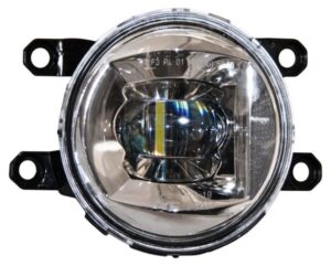 19-6285-00-9N FARO NIEBLA SIENNA 21-22 LEDS TYC1 DER