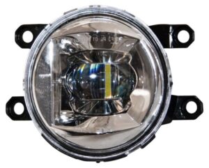 19-6286-00-9N FARO NIEBLA SIENNA 21-22 LEDS TYC IZQ