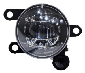 19-6311-00-9A FARO NIEBLA ACADIA 20-23 LEDS TYC1 DER