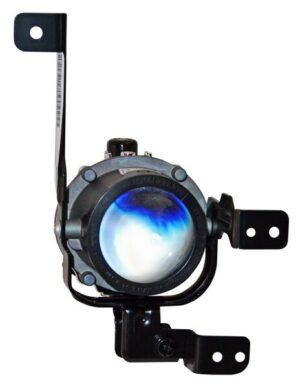 19-6321-00-9N FARO NIEBLA SELTOS 20-23 EX C/BASE C/FOCO TYC1 NSF T20 DER