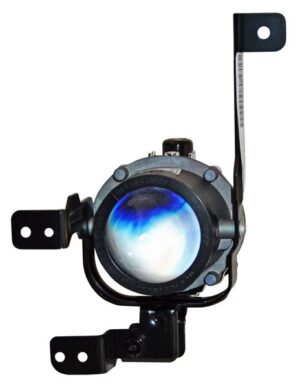 19-6322-00-9N FARO NIEBLA SELTOS 20-23 EX C/BASE C/FOCO TYC1 NSF T20 IZQ