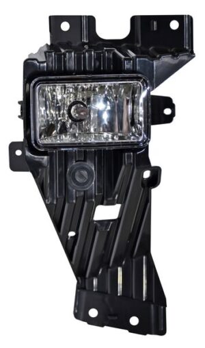 19-6355-00-1N FARO NIEBLA SUPER DUTY 20-22 C/BASE C/FOCO TYC DER