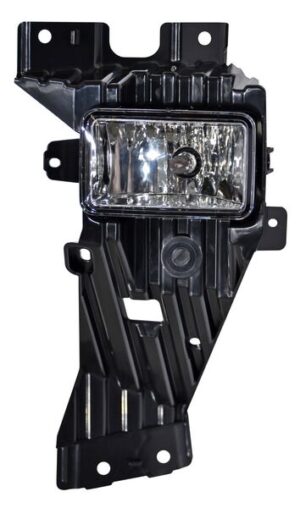 19-6356-00-1N FARO NIEBLA SUPER DUTY 20-22 C/BASE C/FOCO TYC IZQ