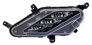 19-6367-00-9N FARO NIEBLA FORTE 22-24 LEDS TYC 241213 DER