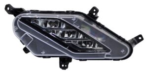 19-6368-00-9N FARO NIEBLA FORTE 22-24 LEDS TYC 241213 IZQ