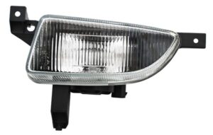 19-A146-05-2B FARO NIEBLA ZAFIRA 02-05 S/FOCO TYC IZQ