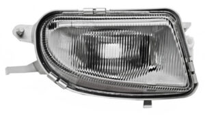 19-A183-05-9B FARO NIEBLA MBENZ CLASE C 94-00/ CLASE E 99-01 S/FOCO TYC **** DER