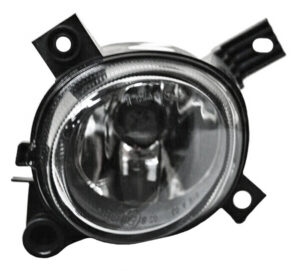 19-A433-00-9A FARO NIEBLA AUDI A4 05-08/ A3 07-13 C/FOCO TYC DER
