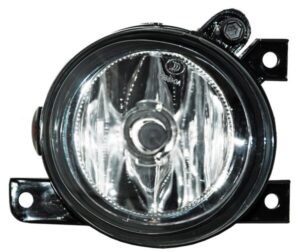 19-A4440015B3 FARO NIEBLA VENTO 14-15/ VW UP 16-17/ TIGUAN 09-11 ECOCN 2252 IZQ