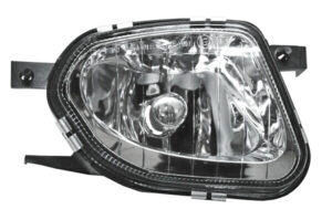 19-A449-01-9B FARO NIEBLA MBENZ SPRINTER 07-13 S/FOCO TYC DER