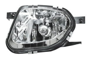 19-A450-01-9B FARO NIEBLA MBENZ SPRINTER 07-13 S/FOCO TYC IZQ