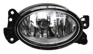 19-A635-00-9A FARO NIEBLA MBENZ CLASE M 06-09 C/FOCO TYC ****9 DER