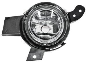 19-A646-01-6B FARO NIEBLA FIESTA 08-10 S/FOCO TYC IZQ