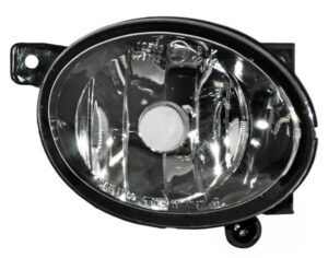 19-A917-01-2B FARO NIEBLA TRANSPORTER 10-15 S/FOCO TYC1 DER