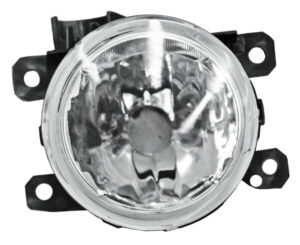 19-A9350015B3 FARO NIEBLA CRV 12-14 S/FOCO ECOCN T154 2252 352 DER