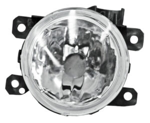 19-A9360015B3 FARO NIEBLA CRV 12-14 S/FOCO ECOCN T154 2252 352 IZQ