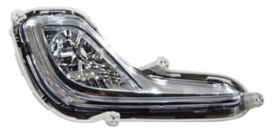 19-C069-01-1A FARO NIEBLA ATTITUDE 12-14 C/BASE S/FOCO TYC 241025 DER