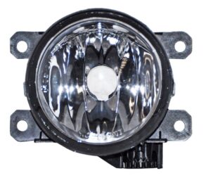 19-C077-01-2B FARO NIEBLA PEUGEOT 301 13-17 S/FOCO TYC RH=LH