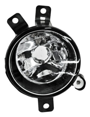19-C103-01-9B FARO NIEBLA BMW X1 10-12 S/FOCO TYC ***0 DER