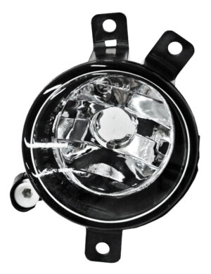19-C104-01-9B FARO NIEBLA BMW X1 10-12 S/FOCO TYC ***0 IZQ