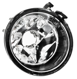 19-C105-01-9B FARO NIEBLA BMW X3 11-15 S/BASE S/FOCO TYC DER