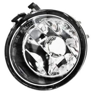 19-C106-01-9B FARO NIEBLA BMW X3 11-15 S/BASE S/FOCO TYC IZQ