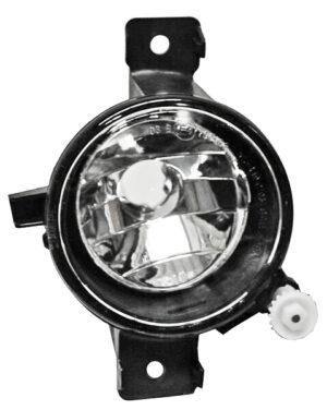 19-C107-01-9B FARO NIEBLA BMW X5 10-12 S/FOCO TYC ***0 DER