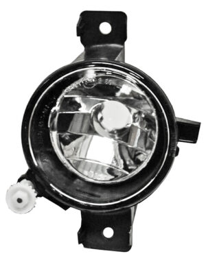 19-C108-01-9B FARO NIEBLA BMW X5 10-12 S/FOCO TYC ***0 IZQ