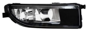 19-C109-01-9B FARO NIEBLA BEETLE 12-16 S/FOCO S/BASE TYC DER