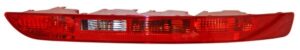 19-C115-A1-2B FARO NIEBLA AUDI Q5 10-17 TRAS TYC 230113 DER