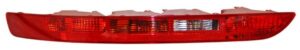19-C116-A1-2B FARO NIEBLA AUDI Q5 10-17 TRAS TYC 230113 IZQ