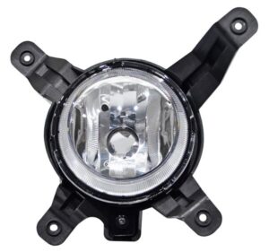 19-C123-01-9B FARO NIEBLA HYUNDAI IX35 15/ TUCSON 10-15 SOLO USA C/BASE S/FOCO TYC 231124 DER