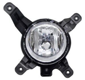 19-C124-01-9B FARO NIEBLA HYUNDAI IX35 15/ TUCSON 10-15 SOLO USA C/BASE S/FOCO TYC 231027 IZQ