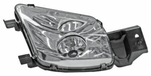 19-C133-01-2B FARO NIEBLA PEUGEOT 308 09-11 TYC ***0 DER