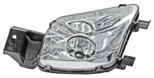 19-C134-01-2B FARO NIEBLA PEUGEOT 308 09-11 S/ FOCO TYC ***0 IZQ