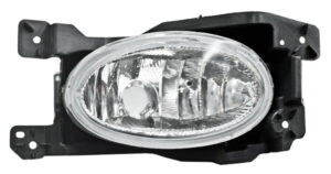 19-C1350015B3 FARO NIEBLA CITY 12-13 C/BASE ECOCN 2252 352 DER