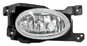 19-C1360015B3 FARO NIEBLA CITY 12-13 C/BASE ECOCN 2252 352 IZQ