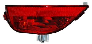 19-C166-01-2B FARO NIEBLA CAPTUR 18-19 S/FOCO TRAS TYC IZQ