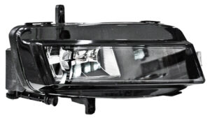 19-C235-05-2B FARO NIEBLA GOLF 15-16 S/BASE S/FOCO TYC DER