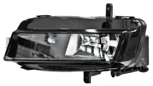 19-C236-05-2B FARO NIEBLA GOLF 15-16 S/BASE S/FOCO TYC IZQ