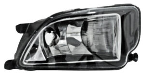 19-C241-05-2B FARO NIEBLA GOL 13-16 S/FOCO TYC T155 DER