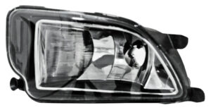 19-C242-05-2B FARO NIEBLA GOL 13-16 S/FOCO TYC T155 IZQ