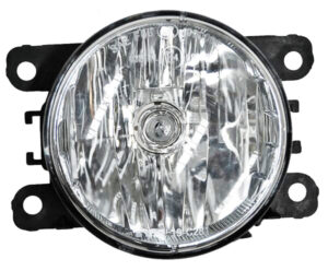 19-C281-00-9B FARO NIEBLA SANDERO/ STEPWAY 12-15 C/BASE C/FOCO TYC LH=RH