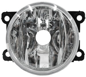 19-C465-01-2B FARO NIEBLA PEUGEOT 208 14-16/ 2008 13-16 C/BASE S/FOCO TYC LH=RH