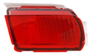19-C653-00-2B FARO NIEBLA LAND CRUISER 16-17 TRAS TYC 2252 DER