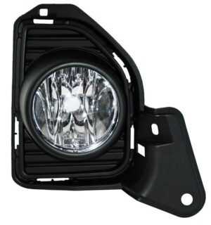 19-C7060015B3 FARO NIEBLA HIACE 14-16 C/PARRILLA S/FOCO ECOCN 2252 352 IZQ